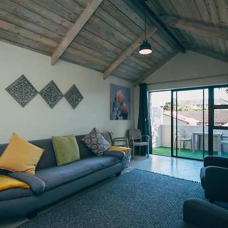 Lakeside Mountain Loft エクステリア 写真