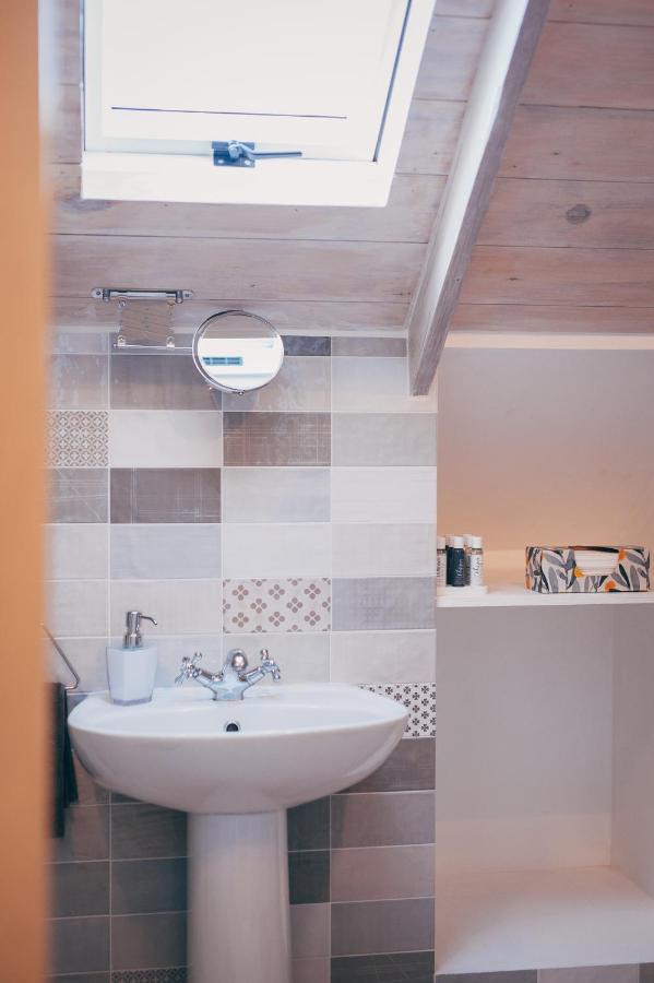 Lakeside Mountain Loft エクステリア 写真